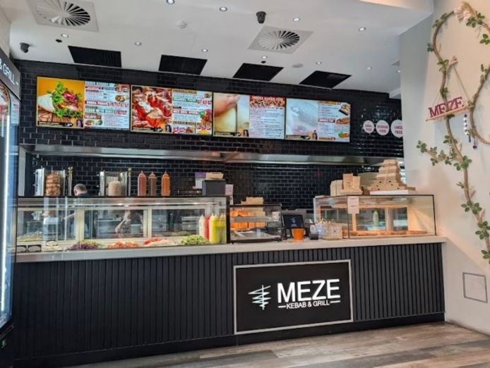 kebab-store-prime-location-across-busy-train-station-0