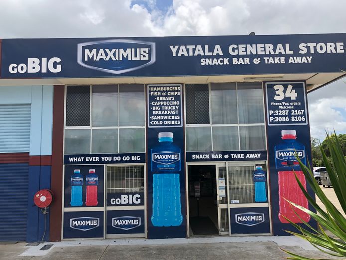 5-1-2-days-snackbar-and-takeaway-business-yatala-0
