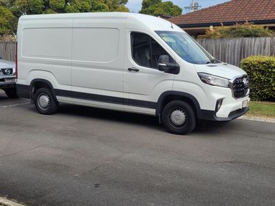 couriers-please-franchise-partner-delivery-business-for-sale-included-van-0