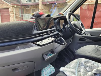 couriers-please-franchise-partner-delivery-business-for-sale-included-van-9