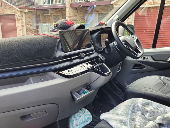 couriers-please-franchise-partner-delivery-business-for-sale-included-van-9