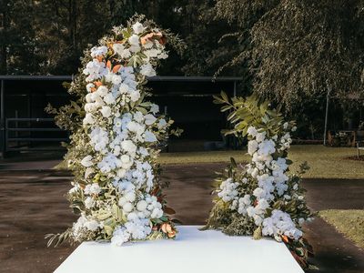wedding-hire-and-styling-business-8