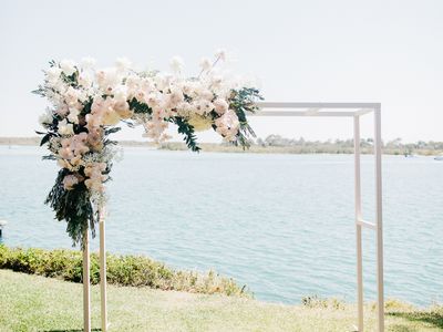 wedding-hire-and-styling-business-1