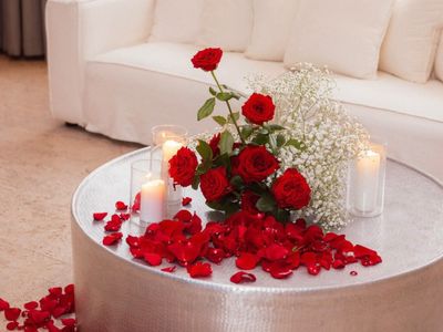 wedding-hire-and-styling-business-0
