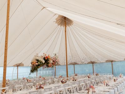 wedding-hire-and-styling-business-5