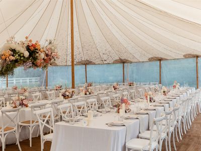wedding-hire-and-styling-business-7
