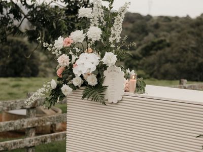 wedding-hire-and-styling-business-3
