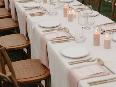 wedding-hire-and-styling-business-2