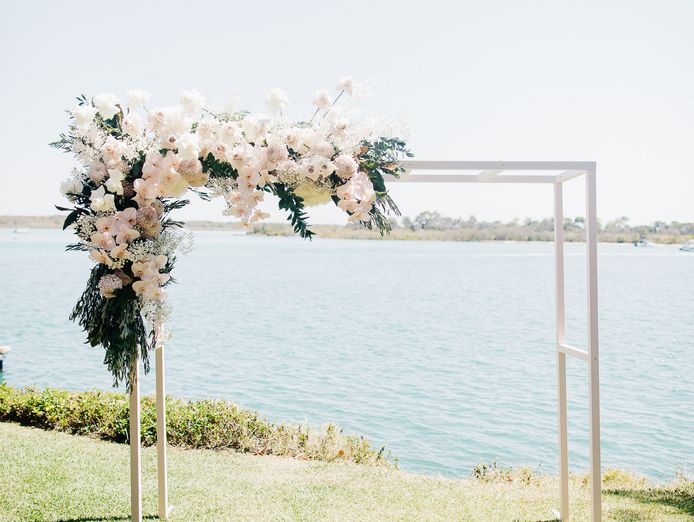 wedding-hire-and-styling-business-1