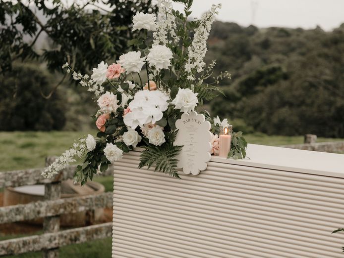 wedding-hire-and-styling-business-3