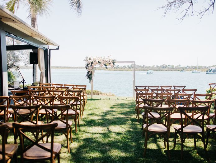 wedding-hire-and-styling-business-6