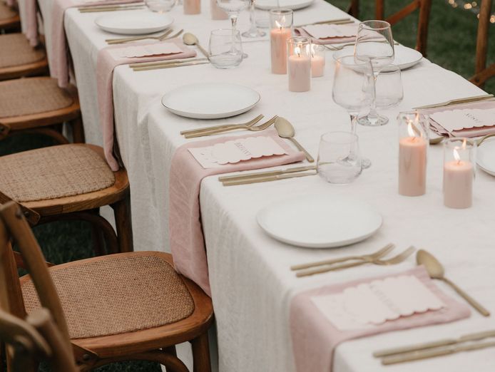 wedding-hire-and-styling-business-2