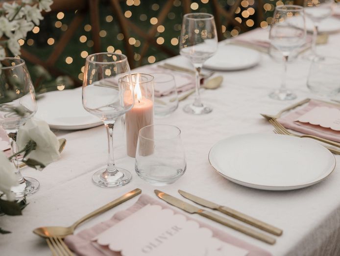 wedding-hire-and-styling-business-4