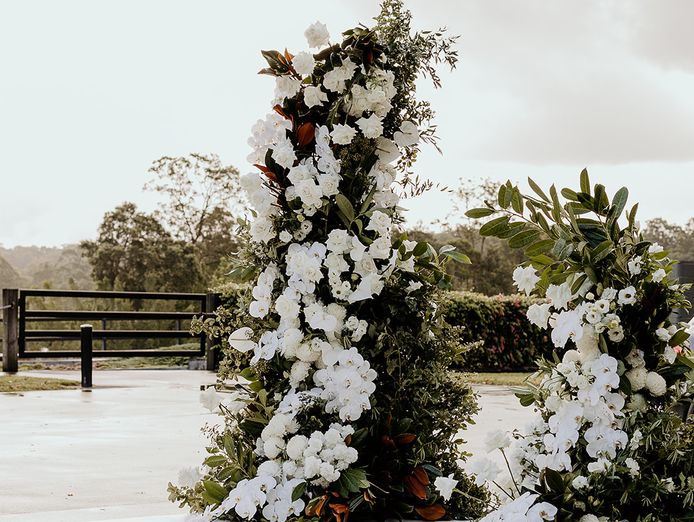 wedding-hire-and-styling-business-9