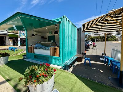 thriving-ice-cream-business-seasonal-0