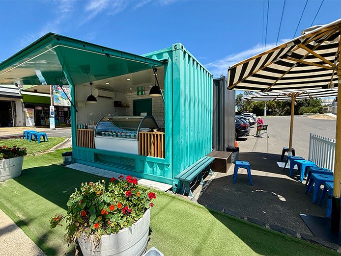 thriving-ice-cream-business-seasonal-0