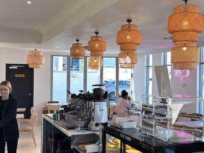 cafe-for-sale-4
