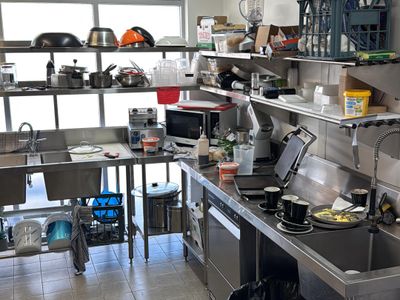 cafe-for-sale-1