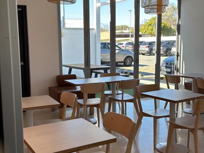 cafe-for-sale-2