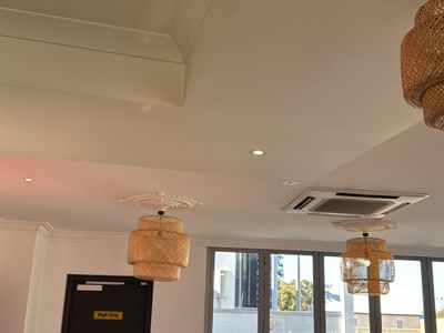 cafe-for-sale-3