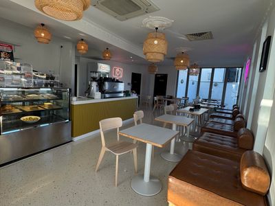 cafe-for-sale-5