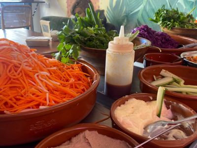 banh-mi-shop-with-cheap-rent-5