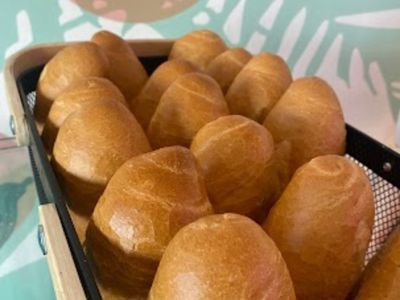 banh-mi-shop-with-cheap-rent-3