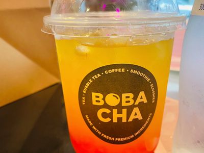 banh-mi-shop-with-cheap-rent-7
