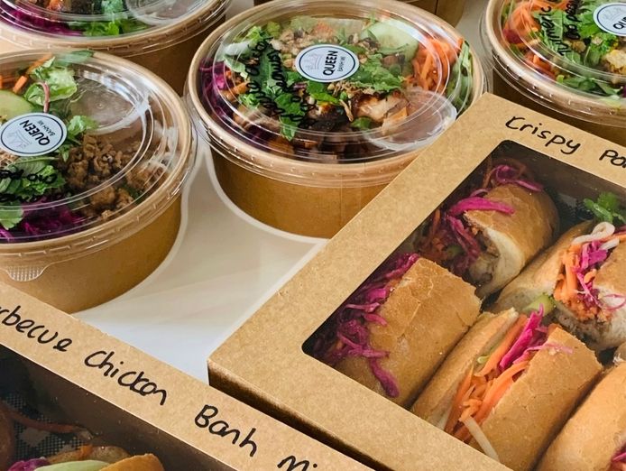 banh-mi-shop-with-cheap-rent-1