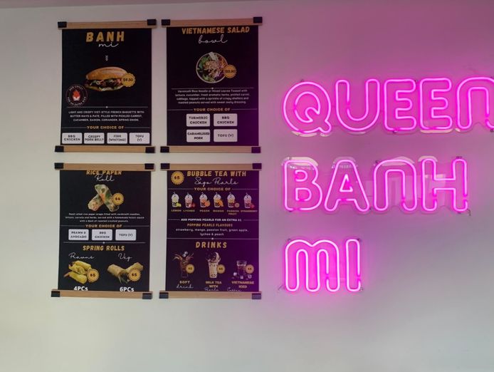 banh-mi-shop-with-cheap-rent-2