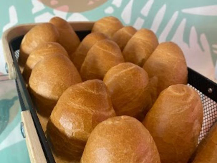 banh-mi-shop-with-cheap-rent-3