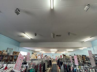 op-shop-business-full-stock-instant-income-opportunity-2