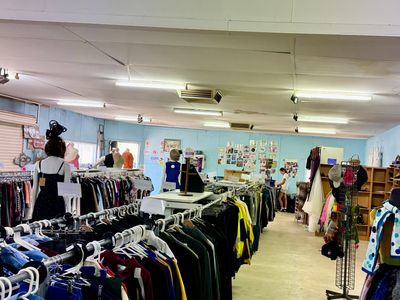 op-shop-business-full-stock-instant-income-opportunity-7