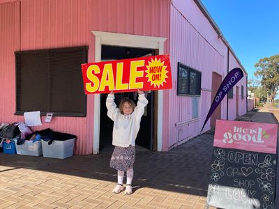 op-shop-business-full-stock-instant-income-opportunity-0