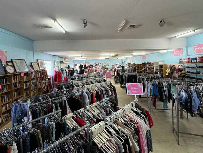 op-shop-business-full-stock-instant-income-opportunity-6