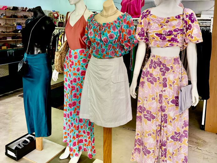 op-shop-business-full-stock-instant-income-opportunity-4