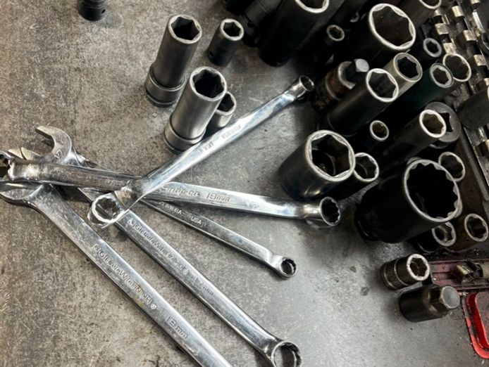 thriving-mechanical-workshop-in-north-west-sydney-owner-retiring-1