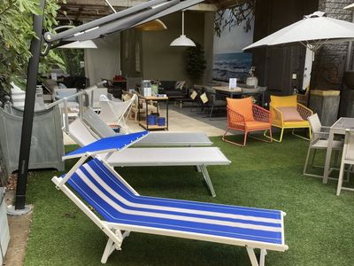 multi-faceted-premium-outdoor-lifestyle-brand-business-for-sale-0