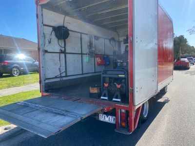 roll-n-go-mobile-tyre-business-9