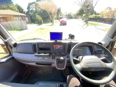 roll-n-go-mobile-tyre-business-1