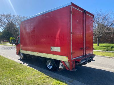 roll-n-go-mobile-tyre-business-5