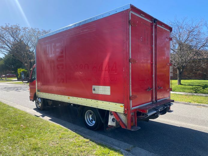 roll-n-go-mobile-tyre-business-5