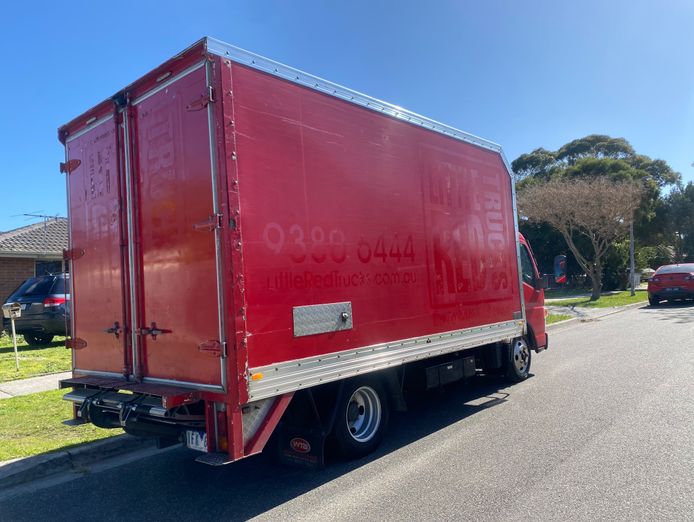 roll-n-go-mobile-tyre-business-6