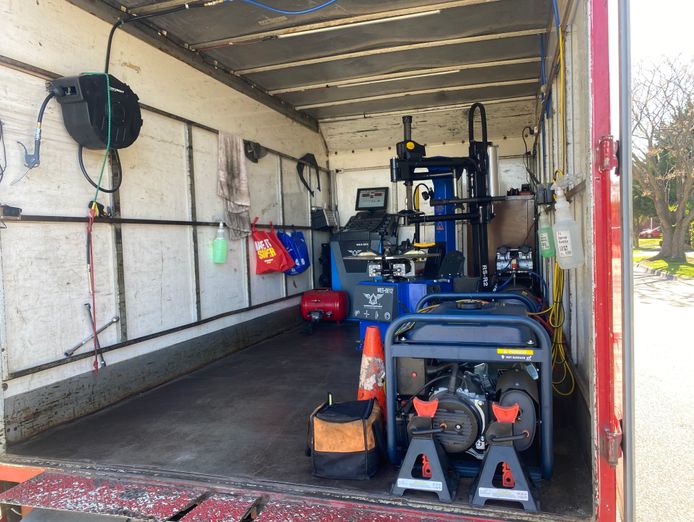 roll-n-go-mobile-tyre-business-8