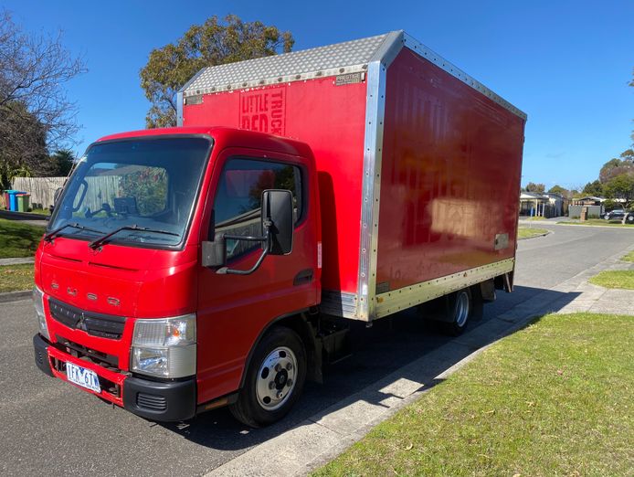 roll-n-go-mobile-tyre-business-4
