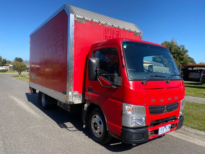 roll-n-go-mobile-tyre-business-3