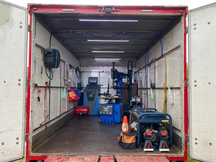 roll-n-go-mobile-tyre-business-0