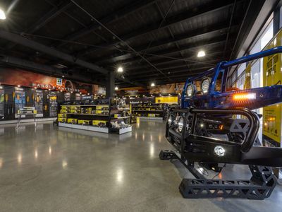 become-a-distributor-for-a-4x4-accessory-company-with-over-50-years-of-heritage-3