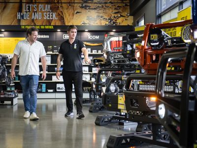 become-a-distributor-for-a-4x4-accessory-company-with-over-50-years-of-heritage-2