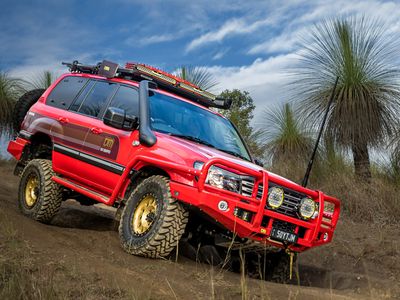 become-a-distributor-for-a-4x4-accessory-company-with-over-50-years-of-heritage-6